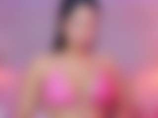EmilyCollins1's Live Sex Cam Show