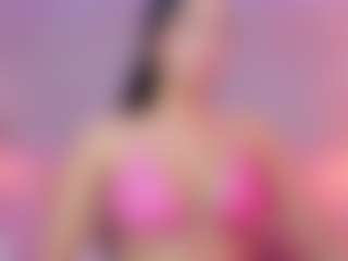 EmilyCollins1's Live Sex Cam Show