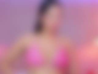 EmilyCollins1's Live Sex Cam Show