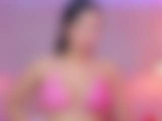Live cam show with EmilyCollins1 - Latina Toys on nudelive.tv | colombia