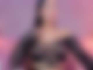 EmilyCollins1's Live Sex Cam Show