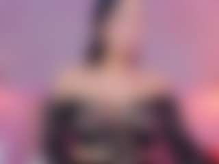 EmilyCollins1's Live Sex Cam Show