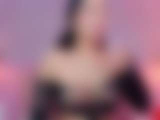 EmilyCollins1's Live Sex Cam Show