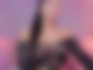EmilyCollins1's Live Sex Cam Show