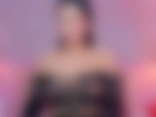 EmilyCollins1's Live Sex Cam Show