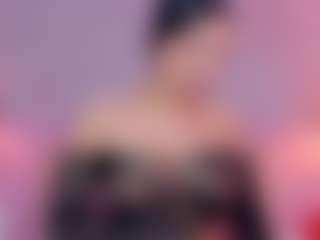 EmilyCollins1's Live Sex Cam Show