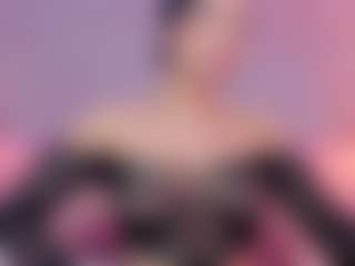 Live cam show with EmilyCollins1 - College Latina on nudelive.tv | colombia