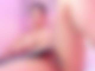 EmilyCollins1's Live Sex Cam Show