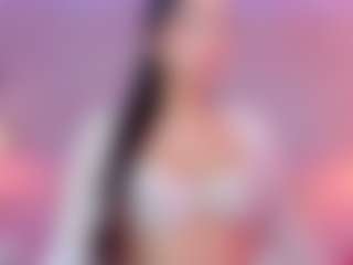 EmilyCollins1's Live Sex Cam Show