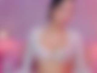 EmilyCollins1's Live Sex Cam Show