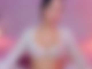 EmilyCollins1's Live Sex Cam Show