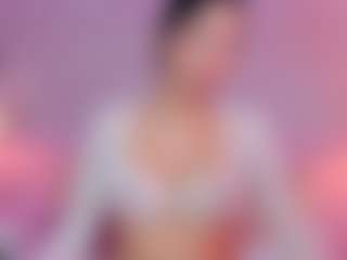 EmilyCollins1's Live Sex Cam Show