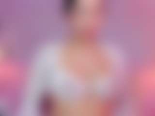 EmilyCollins1's Live Sex Cam Show