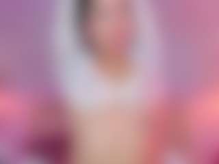 EmilyCollins1's Live Sex Cam Show