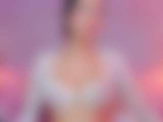 EmilyCollins1's Live Sex Cam Show