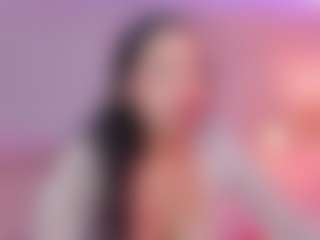 EmilyCollins1's Live Sex Cam Show