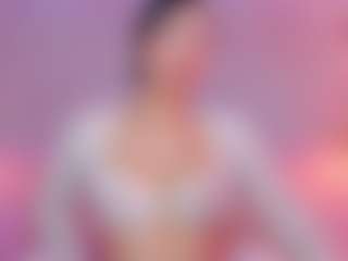 EmilyCollins1's Live Sex Cam Show