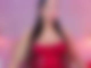 EmilyCollins1's Live Sex Cam Show