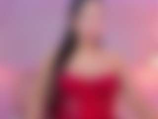 EmilyCollins1's Live Sex Cam Show