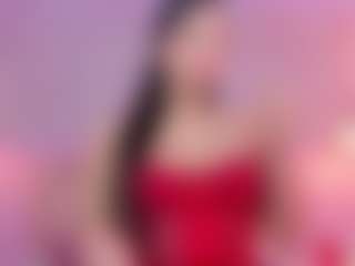 Live cam show with EmilyCollins1 - HD Latina on Mixed Magazine Live | colombia
