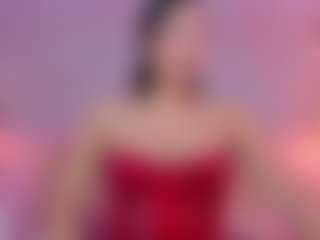 EmilyCollins1's Live Sex Cam Show
