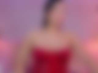 EmilyCollins1's Live Sex Cam Show