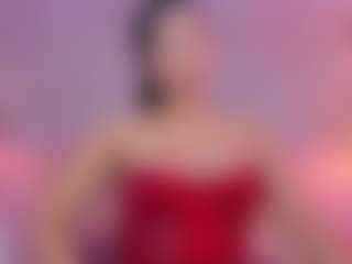 EmilyCollins1's Live Sex Cam Show