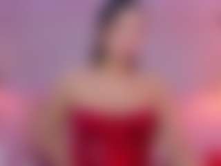 EmilyCollins1's Live Sex Cam Show