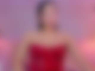 EmilyCollins1's Live Sex Cam Show