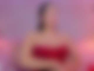 EmilyCollins1's Live Sex Cam Show
