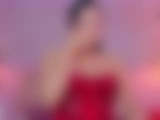 EmilyCollins1's Live Sex Cam Show