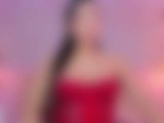 EmilyCollins1's Live Sex Cam Show
