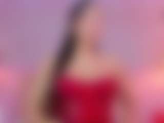EmilyCollins1's Live Sex Cam Show