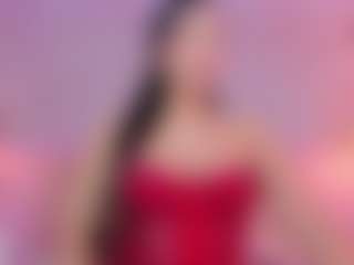 EmilyCollins1's Live Sex Cam Show
