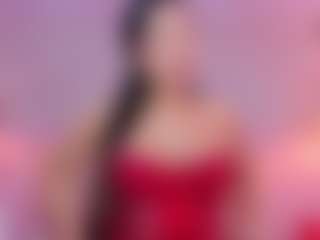 EmilyCollins1's Live Sex Cam Show
