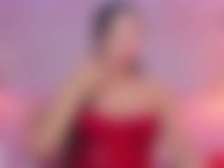 EmilyCollins1's Live Sex Cam Show