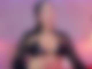 EmilyCollins1's Live Sex Cam Show