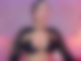 EmilyCollins1's Live Sex Cam Show