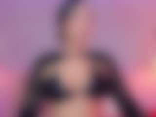 EmilyCollins1's Live Sex Cam Show
