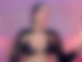 EmilyCollins1's Live Sex Cam Show