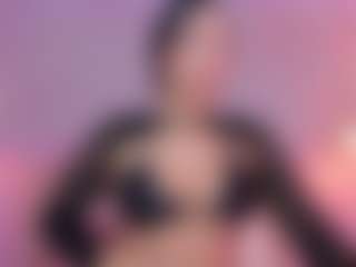 EmilyCollins1's Live Sex Cam Show