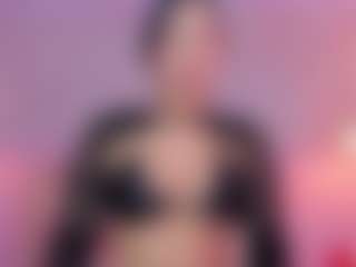EmilyCollins1's Live Sex Cam Show