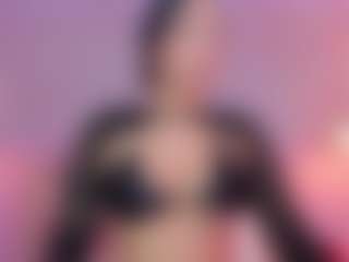 EmilyCollins1's Live Sex Cam Show