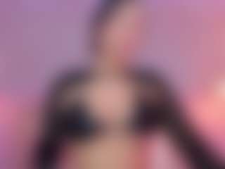 EmilyCollins1's Live Sex Cam Show