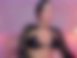 EmilyCollins1's Live Sex Cam Show