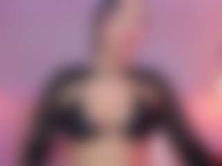 EmilyCollins1's Live Sex Cam Show