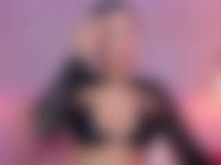 EmilyCollins1's Live Sex Cam Show