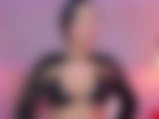 EmilyCollins1's Live Sex Cam Show