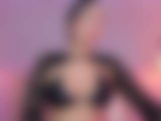 EmilyCollins1's Live Sex Cam Show