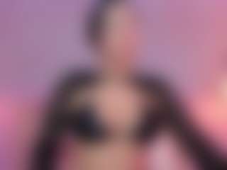 EmilyCollins1's Live Sex Cam Show
